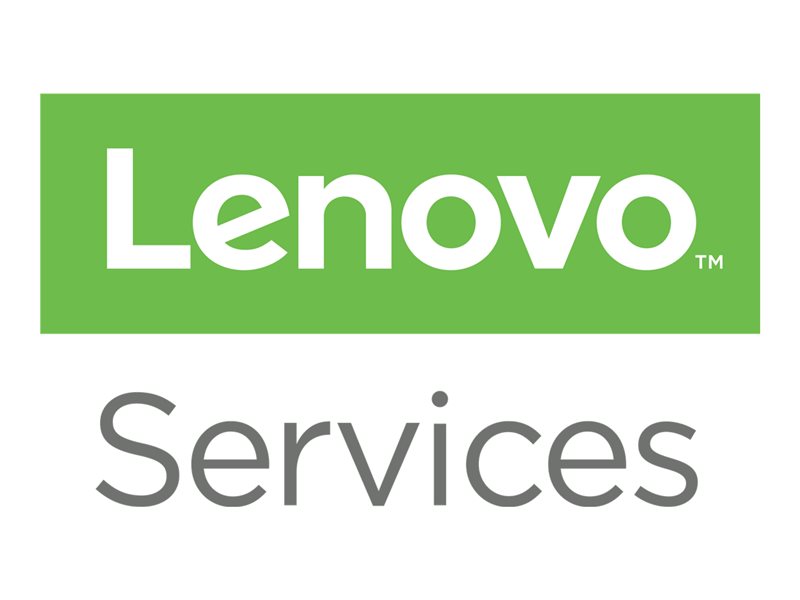 Lenovo Premier Support 5ws0w86655
